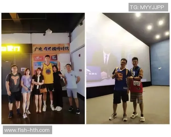 寻找最优质的足球约球软件推荐助你轻松找到志同道合的球友