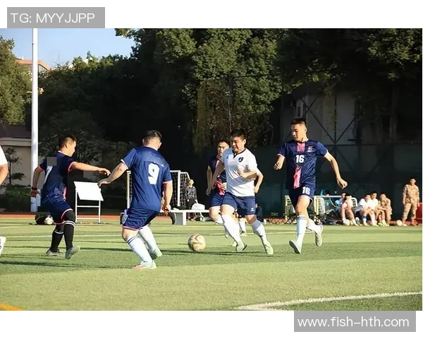 巅峰足球qq空间带你领略足球世界的精彩瞬间与激情时刻