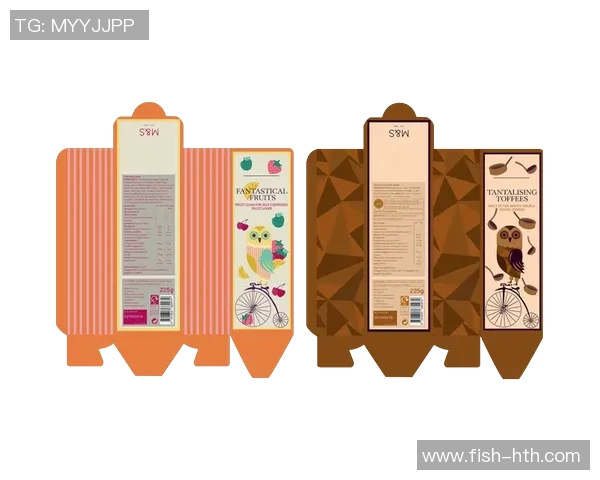 意大利足球礼物包装纸的创意设计与使用技巧分享